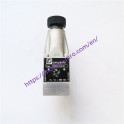 New DUPLOMATIC switch PST2/21N-K1/K