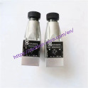 New DUPLOMATIC switch PST8/21N-K1/K