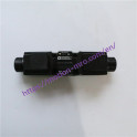 New DUPLOMATIC AC 230V solenoid valve DS3-S2/11N-A230K1