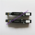 New AVENTICS solenoid valve 0820056301