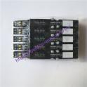 New AVENTICS solenoid valve 0820056602