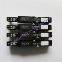 New AVENTICS solenoid valve 0820056052