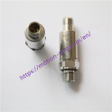 New REXROTH sensor HM20-2X/400-H-K35