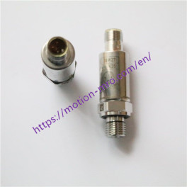 New REXROTH sensor HM20-2X/400-H-K35