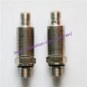 New REXROTH sensor HM20-2X/100-C-K35
