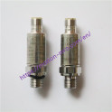 New REXROTH hydraulic pressure sensor HM20-20/315-C-K35