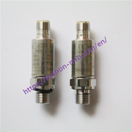 New REXROTH hydraulic pressure sensor HM20-20/315-C-K35