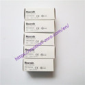 New REXROTH sensor HM20-21/400-H-K35