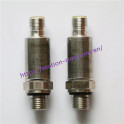 New REXROTH hydraulic pressure  sensor  HM20-21/160-C-K35