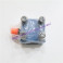 New REXROTH cartridge valve  cover plate LFA32DB2-71/050