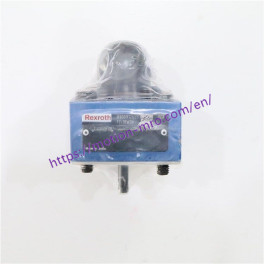 New REXROTH cartridge valve  cover plate LFA16H2-7X/F