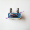 New REXROTH cartridge valve  cover plate LFA25D-71/FX08