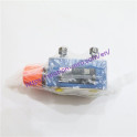 New REXROTH cartridge valve  cover plate LFA16DB2-71/050
