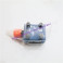 New REXROTH cartridge valve  cover plate LFA16DB2-71/050