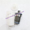 New REXROTH cartridge valve LC32DR40E7X