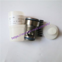 New REXROTH cartridge valve LC32A40E7X/