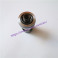 New REXROTH cartridge valve LC32A40E7X/
