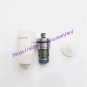 New REXROTH cartridge valve LC16DR40E7X/