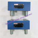 New REXROTH cartridge valve cover plate 1815500269