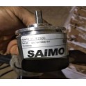 New PLR-2300 SAIMO SPEED SENSOR 