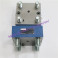 New REXROTH cartridge valve cover plate 1815500269