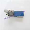 New REXROTH valve ZDBEE6VP2-21/315G24K31A1M