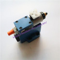 New REXROTH valve DREM10-61/200YG24-8K4M