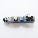 New REXROTH valve DREB6X-11/175MG24-25Z4M