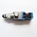 New REXROTH proportional relief valve DBETBX-10/315G24-37Z4M