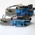 New REXROTH proportional valve 4WRKE16R3-200P-35/6EG24ETK31/F