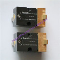 New REXROTH 3842535360