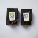 New REXROTH 3842530309