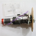 New REXROTH 3842525849