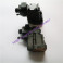 New DUPLOMATIC valve RQM3-P5/A/60N-A230K1