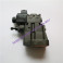 New DUPLOMATIC valve RQM3-P5/A/60N-A230K1