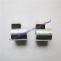 New DUPLOMATIC solenoid valve coil C22S3-D220K1/12