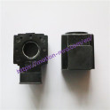 New DUPLOMATIC AC coil  C20.6S3-A230K1/10