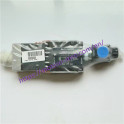 New DUPLOMATIC valve RLM3A-A10/10N-R230K1