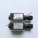 New DUPLOMATIC valve ERS4M-SB/40