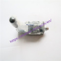 New DUPLOMATIC valve DSH3-S1/11N