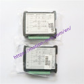 New DUPLOMATIC EDM-M31111/30E0-B