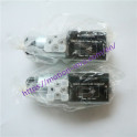 New DUPLOMATIC solenoid valve MDS3-SA12/10N-D24K1/F