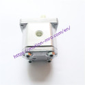 New DUPLOMATIC hydraulic pressure pump GP20140R95B20N
