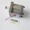 New DUPLOMATIC gear pump GP20113R97F20N