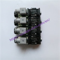 New DUPLOMATIC proportional directional valve DSE3-C16SA/11N-D24K1