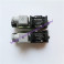 New DUPLOMATIC proportional directional valve DSE3-C16SA/11N-D24K1