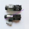 New DUPLOMATIC proportional valve DSE3-C08SA/11N-D24K1