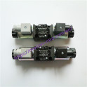 New DUPLOMATIC proportional valve DSE3-A26/11N-D24K1