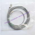 New BENTLY cable 84661-16