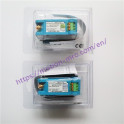 New Bently 330850-50-CN
